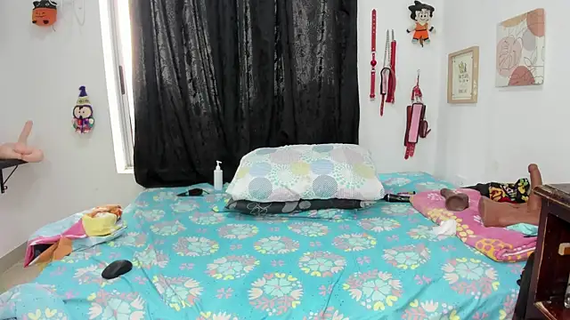 MANDY-MEGA-BBW webcam