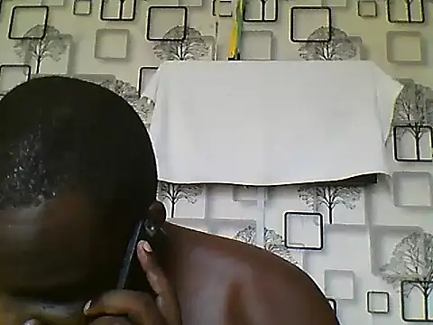 Chumba_001 webcam