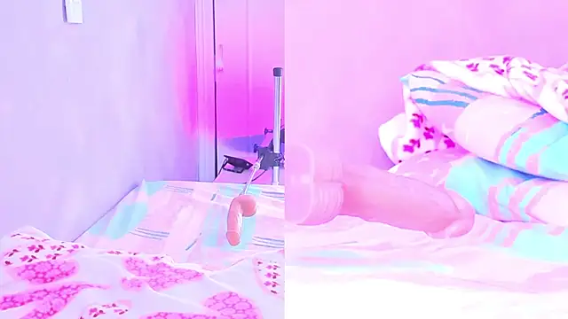 anjalivictoria_cm webcam