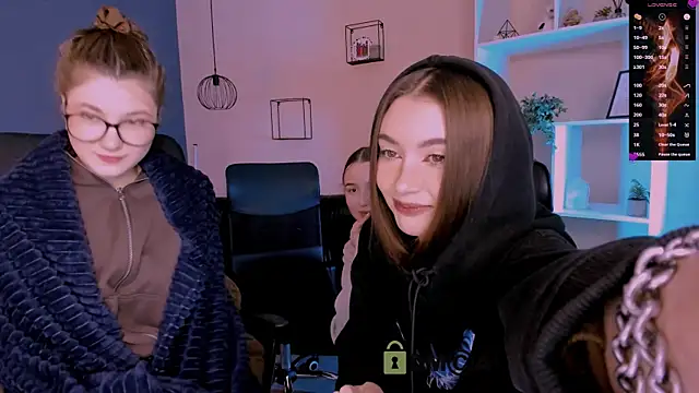 barbara_crazy webcam