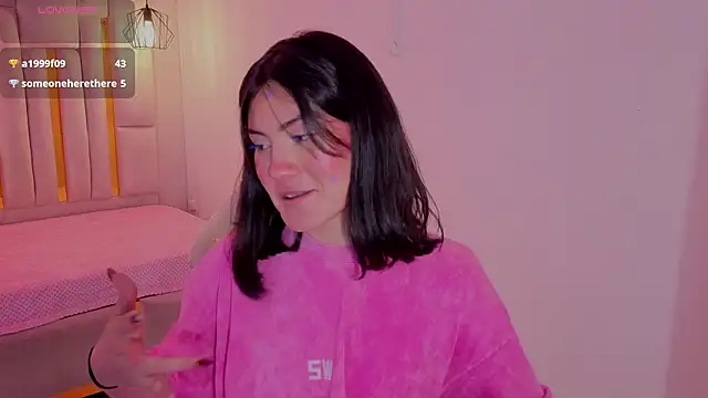 Brandy_collinss webcam