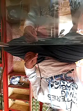 RaiStarrrr0-9 webcam