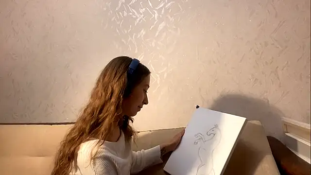 ElinHartshorne webcam