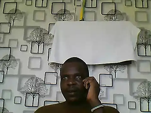 Chumba_001 webcam