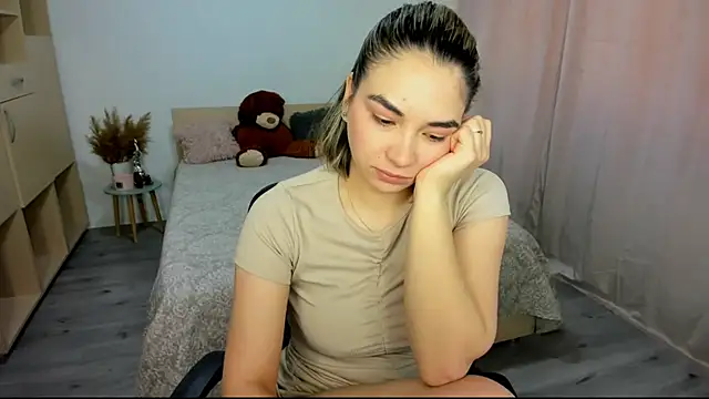 Preview of alexajuly