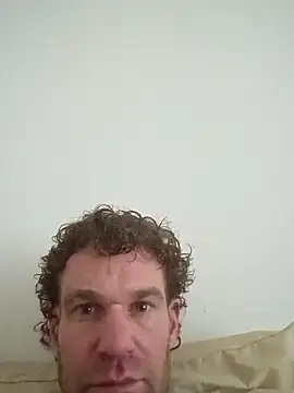 Preview of bigd1ckdan86