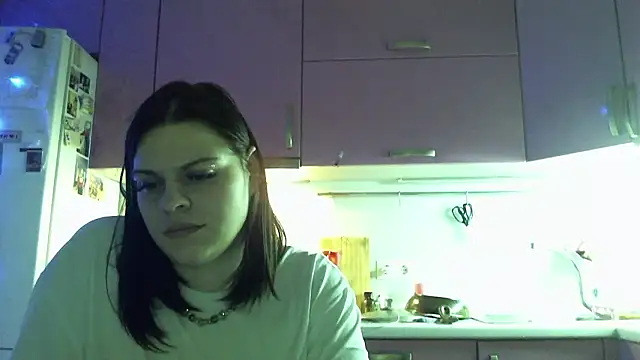 Preview of dona_mafia