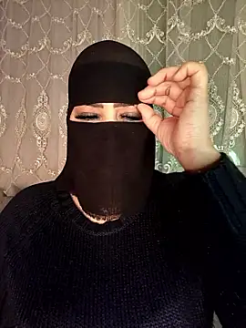 -Soror webcam stripchat model stream image