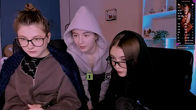 barbara_crazy webcam