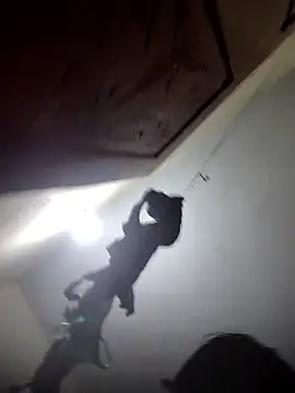 rayi_queen_4 (M young) - Cum