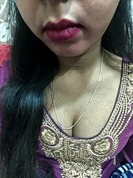 sharmila-singh - Sharmila-Singh's free webcam