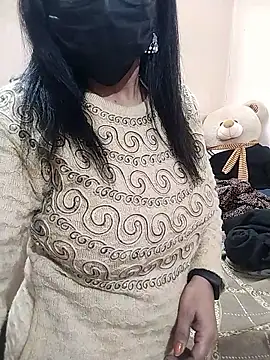 meenu_bhabhi547