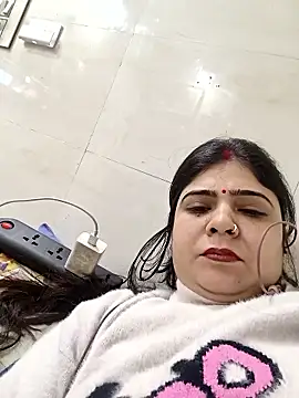 husnpari20 (F milf) - #best #best-milfs #big-ass #big-ass-doggy-style #big-ass-indian #big-ass-milfs #blowjob #blowjob-milfs #brunettes #brunettes-blowjob #brunettes-milfs #cam2cam #cheapest-privates #cheapest-privates-best #cheapest-privates-indian #cheapest-privates-milfs #dirty-talk #doggy-style #erotic-dance #facial #fingering #fingering-indian #fingering-milfs #hd #housewives #indian #indian-milfs #medium #milfs #mobile #mobile-milfs #most-affordable-cam2cam #oil-show #sexting #shower #small-audience #spanking #squirt #squirt-indian #squirt-milfs #straight #upskirt