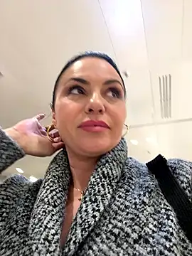 KimKelly13's live cam