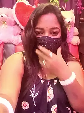 ella_mariya (F young) - Ass holo dildo