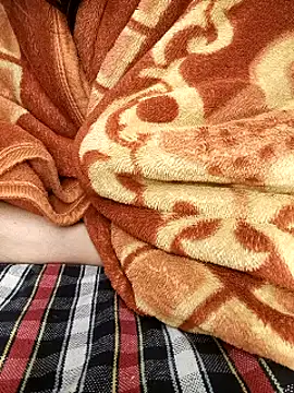 tihki_mirchi (F teen) - #affordable-cam2cam #anal-toys #ass-to-mouth #best #best-teens #bisexuals #black-hair #black-hair-teens #cam2cam #camel-toe #cheapest-privates #cheapest-privates-best #cheapest-privates-indian #cheapest-privates-teens #cock-rating #cooking #corset #cosplay #cosplay-teens #deepthroat #deepthroat-teens #dildo-or-vibrator #dildo-or-vibrator-deepthroat #dildo-or-vibrator-teens #dirty-talk #doggy-style #hd #indian #indian-teens #interactive-toys #interactive-toys-teens #lovense #medium #mobile #mobile-teens #nylon #recordable-privates #recordable-privates-teens #recordable-publics #role-play #role-play-teens #sexting #shaven #small-tits #small-tits-indian #small-tits-teens #student #teens