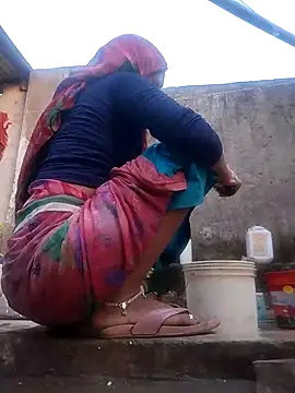 hot_kajal5 (F young) - #bbw #bbw-blondes #bbw-indian #bbw-young #big-ass #big-ass-bbw #big-ass-big-tits #big-ass-indian #big-ass-young #big-clit #big-nipples #big-tits #big-tits-bbw #big-tits-blondes #big-tits-hairy #big-tits-indian #big-tits-young #bisexuals #blondes #blondes-young #cam2cam #cheapest-privates #cheapest-privates-indian #cheapest-privates-young #emo #gape #goth #hairy #hairy-armpits #hairy-blondes #hairy-young #housewives #indian #indian-young #mistresses #mobile #mobile-young #most-affordable-cam2cam #nipple-toys #office #oil-show #orgasm #outdoor #pov #role-play #role-play-young #sex-toys #shaven #shower #small-tits #small-tits-indian #small-tits-young #smoking #spanking #strapon #tomboy #topless #topless-indian #topless-young #trimmed #trimmed-indian #trimmed-young #young