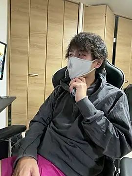 sofe8161 (M young) - #asian #bisexuals #cam2cam #flashing #flexing #handjob #hd #japanese #masturbation #medium #middle-priced-privates #mobile #orgasm #young