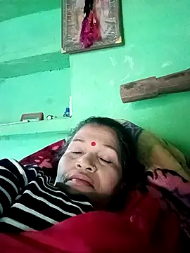 manavi_x (F milf) - #anal #anal-doggy-style #anal-fingering #anal-indian #anal-milfs #anal-petite #bisexuals #cam2cam #cheapest-privates #cheapest-privates-indian #cheapest-privates-milfs #doggy-style #fingering #fingering-indian #fingering-milfs #hd #indian #indian-milfs #milfs #mobile #mobile-milfs #most-affordable-cam2cam #petite #petite-indian #petite-milfs #small-audience