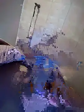 rakib5676 (M young) - Bangladesh real sex 64 jela free