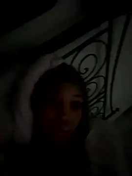 paybarbie (F young) - My first 1000