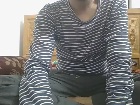 asianhotboy (Ask my age) - All request show