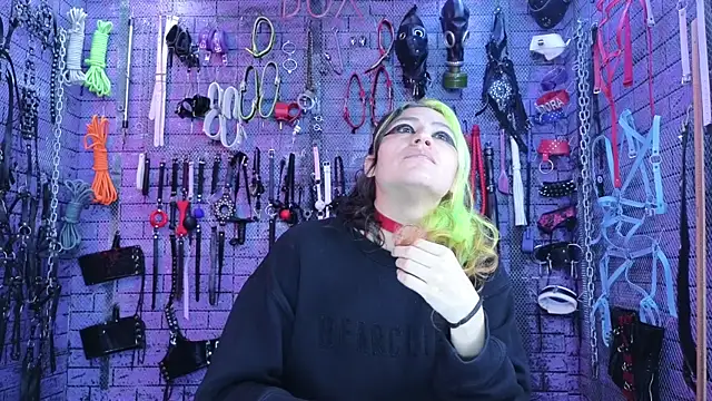 Preview of pandoranezz