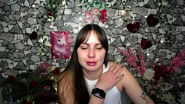 Amanda_Bright_ webcam