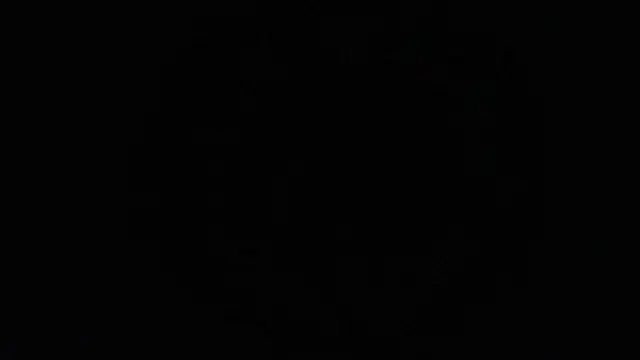 angelamanjarrezcm webcam