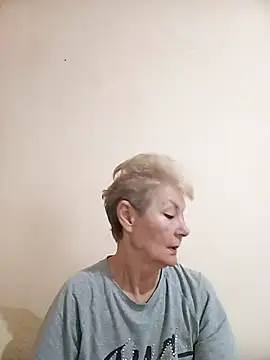 Calypso-Loove webcam