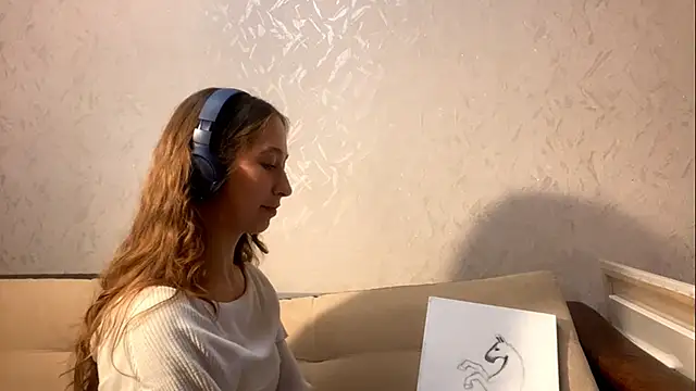 ElinHartshorne webcam