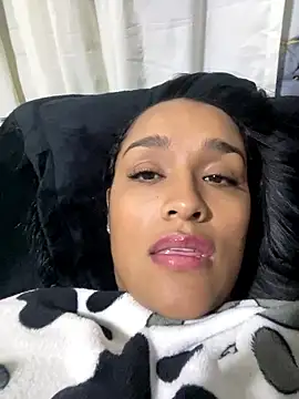 KatalinnaBrown webcam