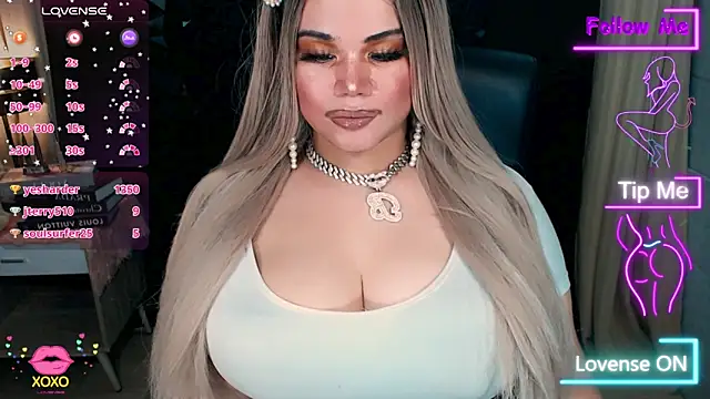 xHugeHarleySelfsuckerx