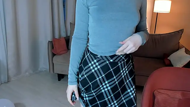 Preview of peony_kisss