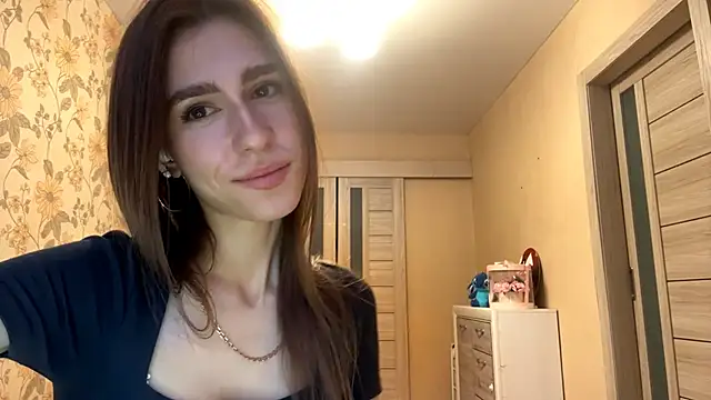 Preview of elsiekuhlmann