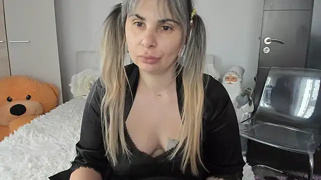 Preview of sweetemy4u