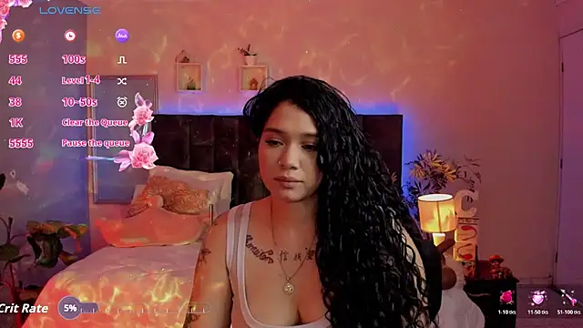 Preview of alexxandra_ferri_