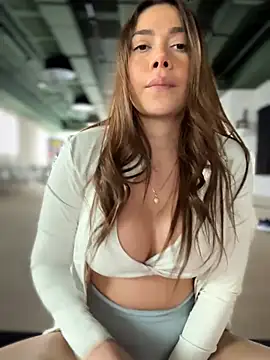 Condes_carmen webcam