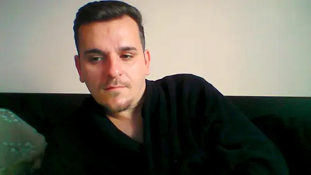 Huge_cock22cm webcam