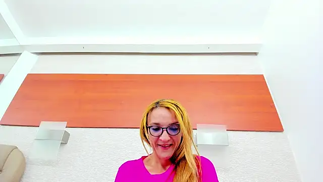 maddy_cartter webcam