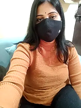 Lustyful_Couple webcam