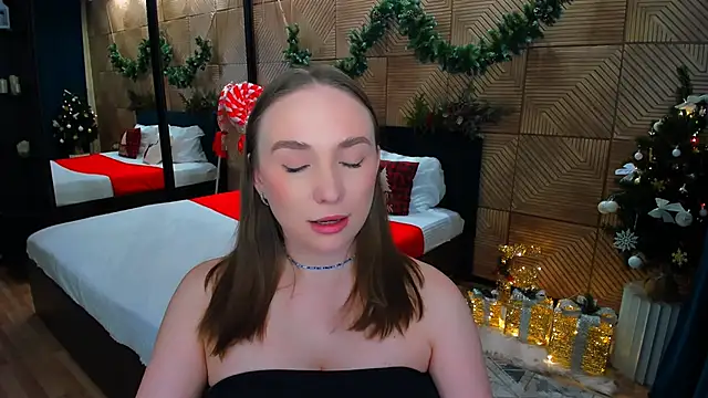 TrueReincarnation webcam