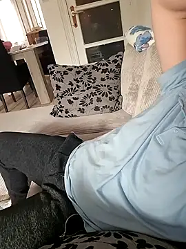 KnownObligation1 webcam