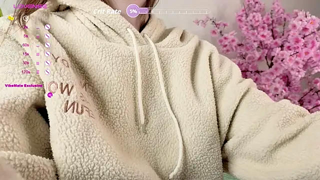 Chloe_princesss webcam