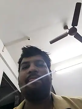 vinay_smalldick webcam