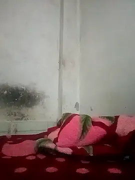 Bangalore_boy_10 webcam