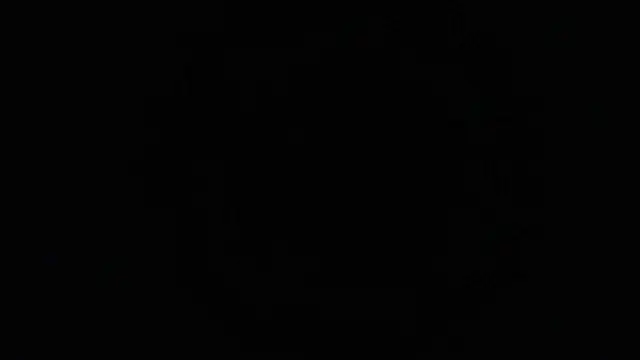 angelamanjarrezcm webcam