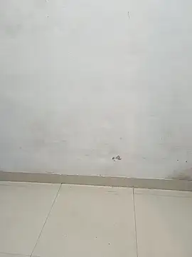 Ranu_maharastra webcam