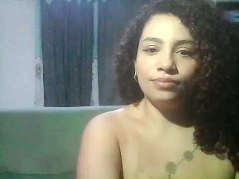 zoee_taiana webcam