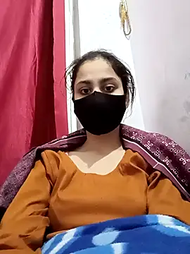 goddess_anna555 webcam